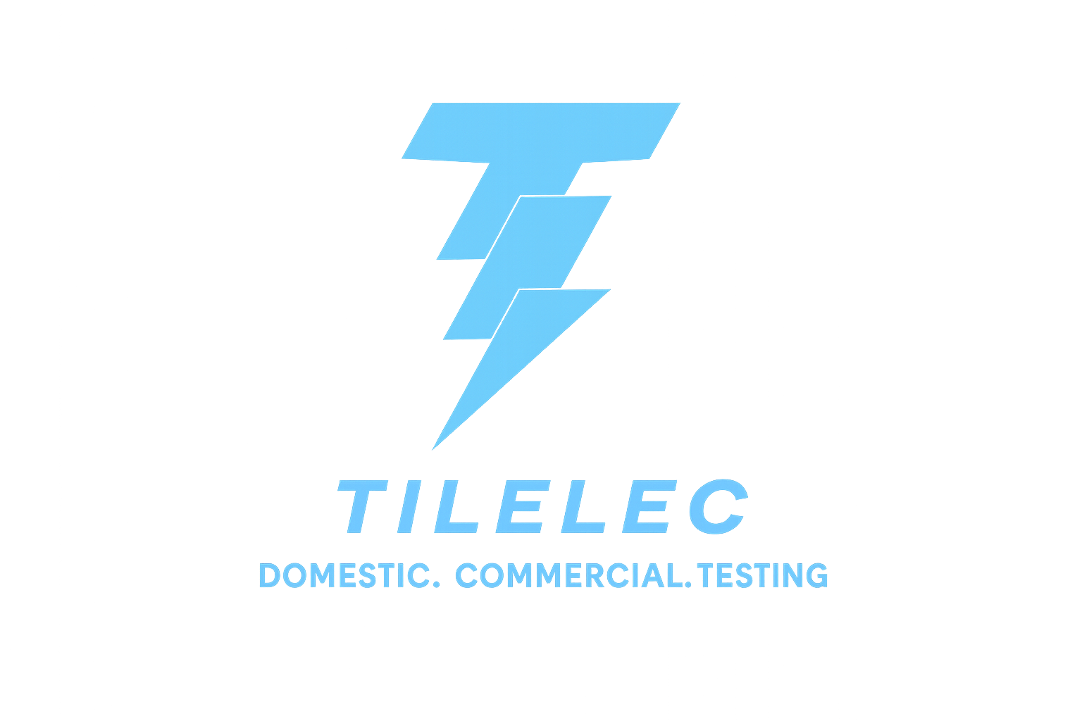 TilElec logo
